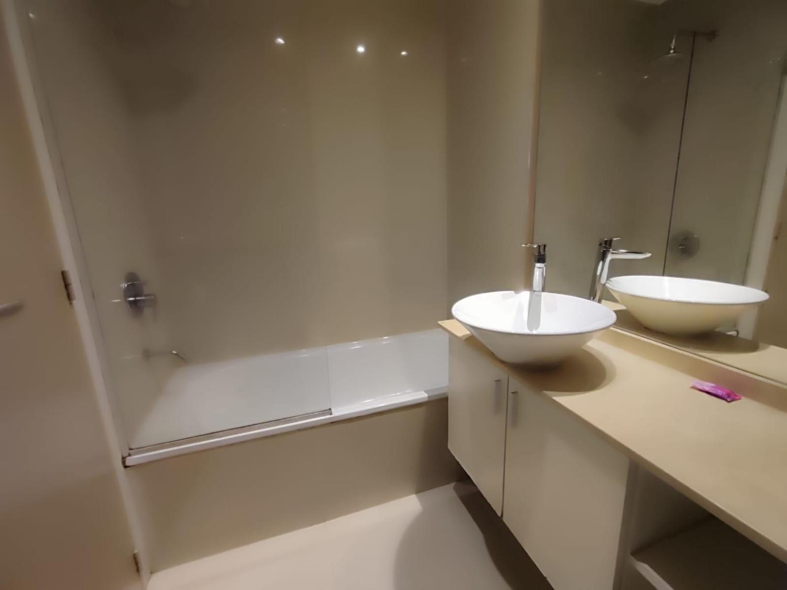 בואנוס איירס Exclusivo Studio Con Piscina מראה חיצוני תמונה